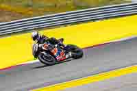 May-2024;motorbikes;no-limits;peter-wileman-photography;portimao;portugal;trackday-digital-images